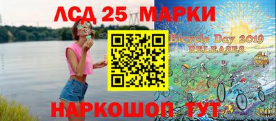 стаф Сланцы