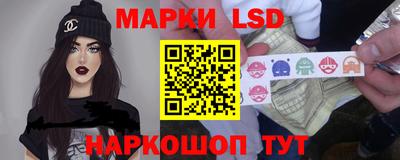 стаф Сланцы