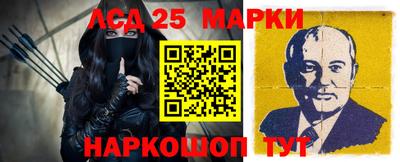 стаф Сланцы