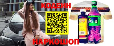 стаф Сланцы
