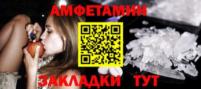 стаф Сланцы