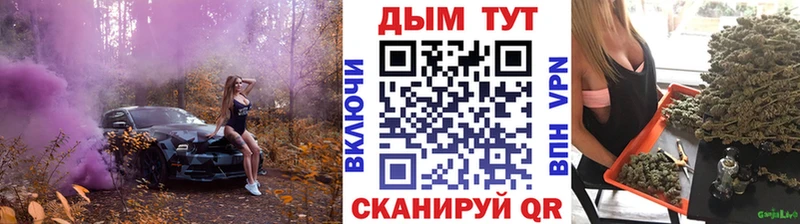 Бошки марихуана гибрид  площадка клад  Тихвин 